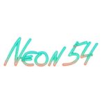 Обзор Neon54