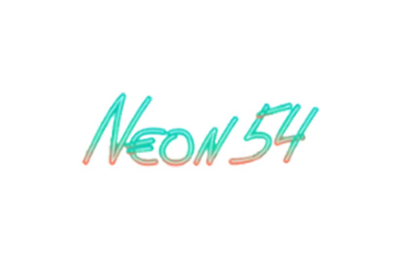Обзор Neon54