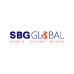 Ставки на SBG Global